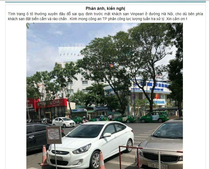 chat-luong-cuoc-song-nguoi-dan-duoc-nang-cao-nho-he-thong-phan-anh-hien-truong
