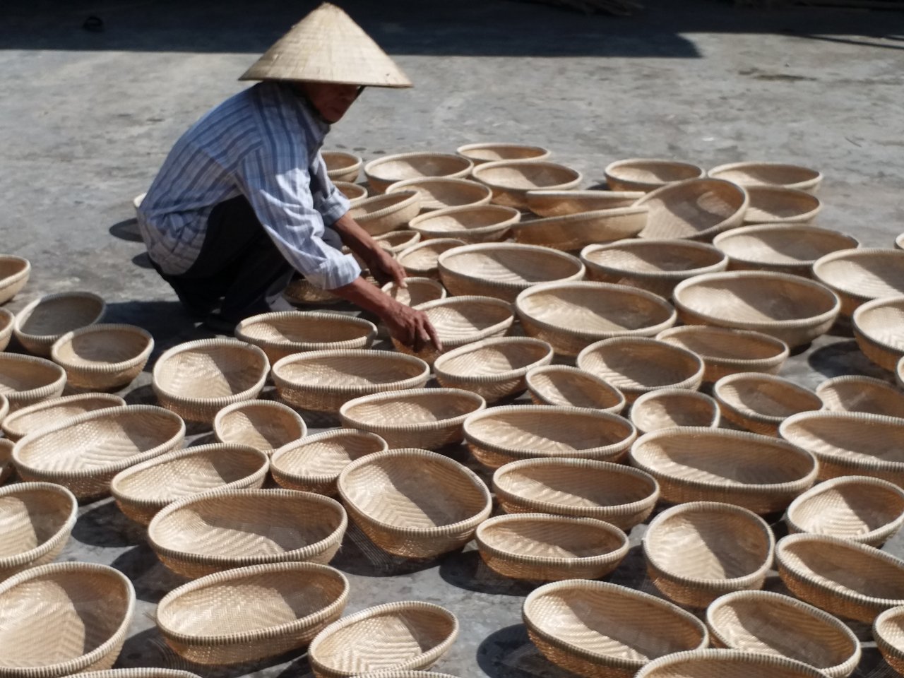 den-hue-choi-gi-o-dau-trong-ky-nghi-le-29