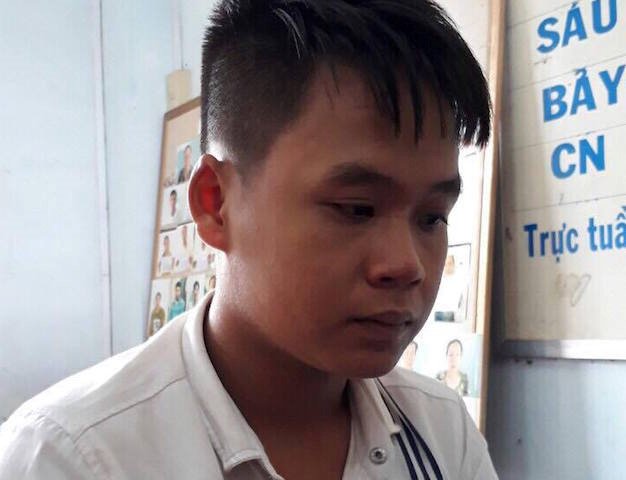 diem-mat-nhung-vu-nu-sinh-bi-doi-tuong-la-rach-mat-rach-dui