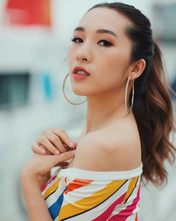 emilynguyen1810_30830412_1856268407999517_241477466701430784_n.jpg