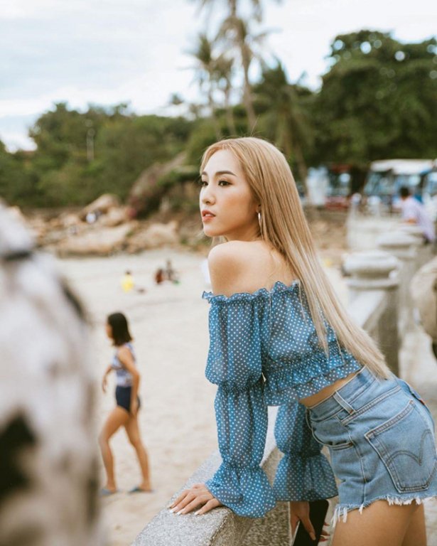 emilynguyen1810_67192441_2534606056762613_2101013087499949667_n.jpg