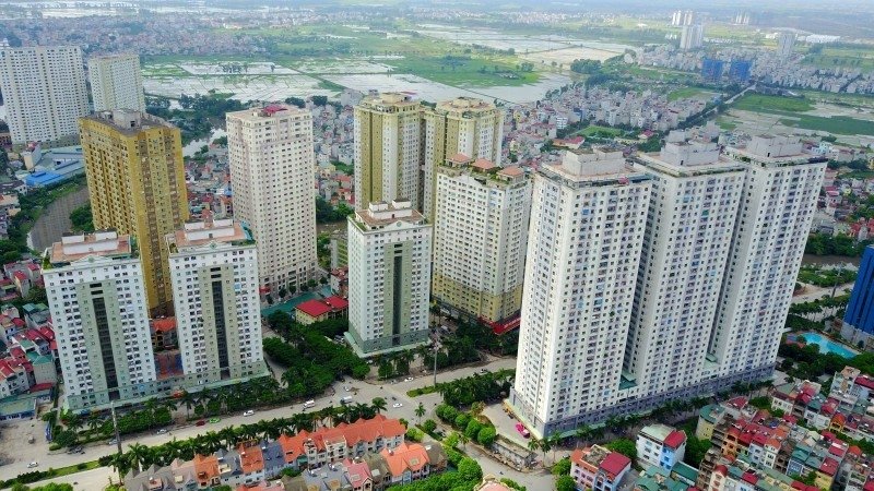 sai-pham-tai-khu-linh-dam-quan-hoang-mai-lay-y-kien-hang-van-cu-dan
