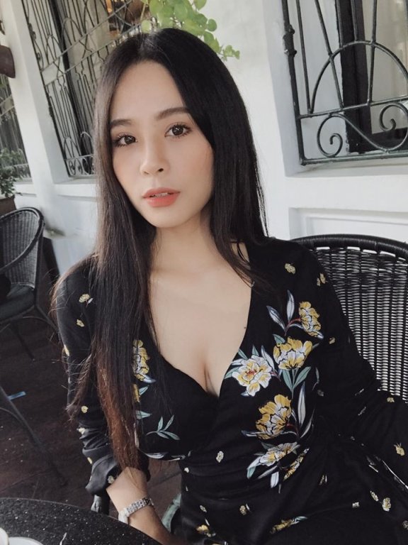 Ca nương Kiều Anh chia sẻ về thời điểm khó khăn nhất trong cuộc đời: