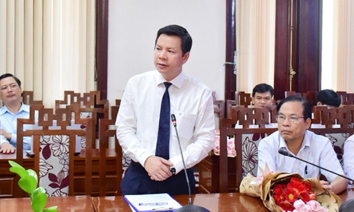 tan-giam-doc-so-giao-duc-va-dao-tao-thua-thien-hue-la-ai