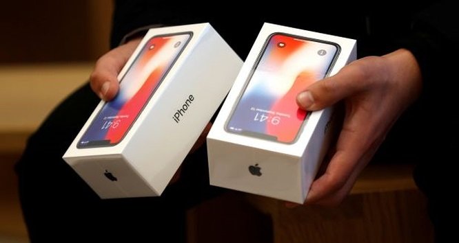 vi-sao-bi-danh-thue-nang-apple-cung-se-khong-chuyen-nha-may-san-xuat-iphone-khoi-trung-quoc