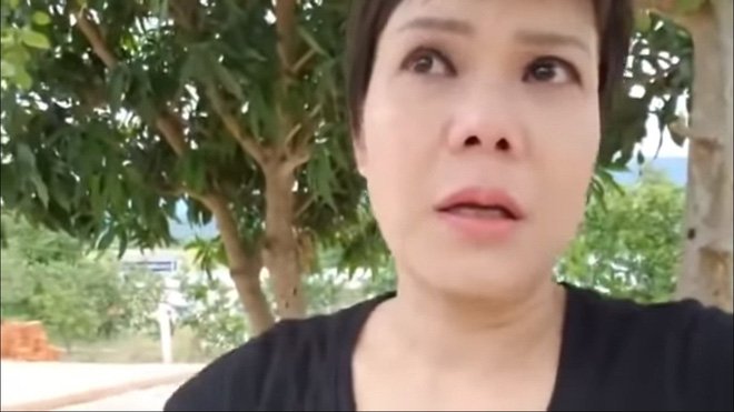 viet-huong-ve-tan-nha-trang-tham-nguoi-dan-ong-cuu-mang-250-ba-me-don-than-va-chon-hon-20-nghin-thai-nhi