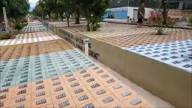 viet-huong-ve-tan-nha-trang-tham-nguoi-dan-ong-cuu-mang-250-ba-me-don-than-va-chon-hon-20-nghin-thai-nhi