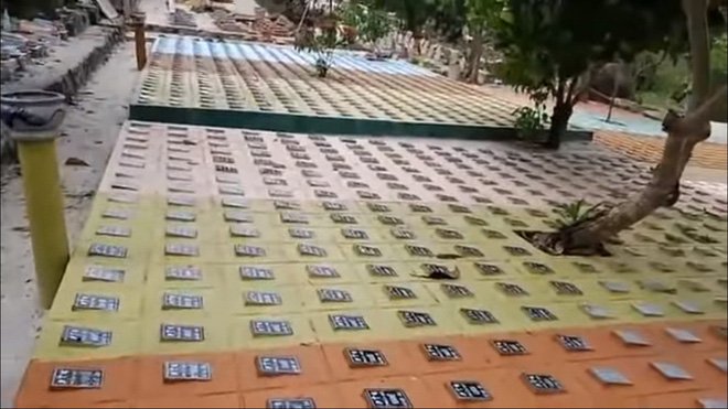 viet-huong-ve-tan-nha-trang-tham-nguoi-dan-ong-cuu-mang-250-ba-me-don-than-va-chon-hon-20-nghin-thai-nhi