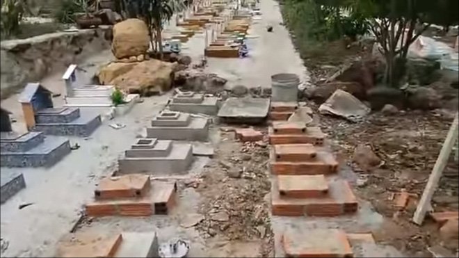 viet-huong-ve-tan-nha-trang-tham-nguoi-dan-ong-cuu-mang-250-ba-me-don-than-va-chon-hon-20-nghin-thai-nhi