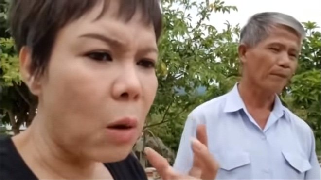 viet-huong-ve-tan-nha-trang-tham-nguoi-dan-ong-cuu-mang-250-ba-me-don-than-va-chon-hon-20-nghin-thai-nhi