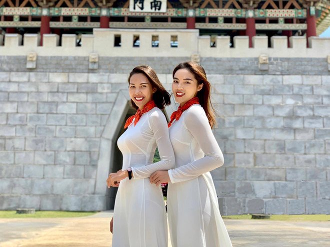 cuoc-dua-ky-thu-do-my-linh-duoc-khen-ngoi-ky-duyen-bi-phan-biet-doi-xu