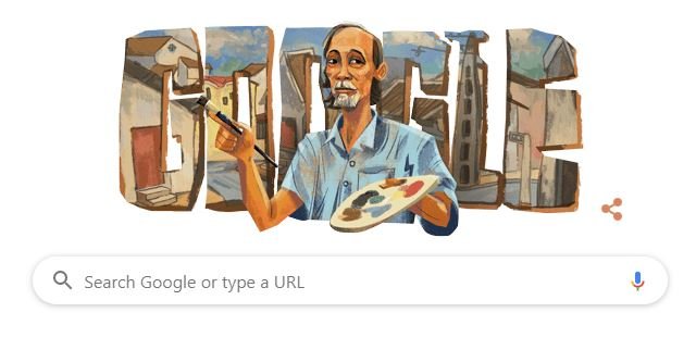 google-doodle-ky-niem-99-nam-ngay-sinh-hoa-si-bui-xuan-phai