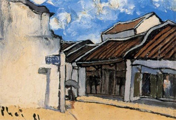 google-doodle-ky-niem-99-nam-ngay-sinh-hoa-si-bui-xuan-phai