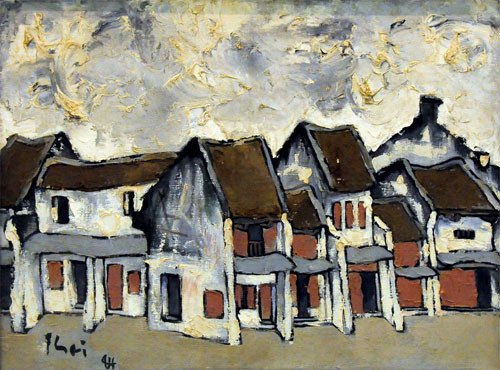 google-doodle-ky-niem-99-nam-ngay-sinh-hoa-si-bui-xuan-phai