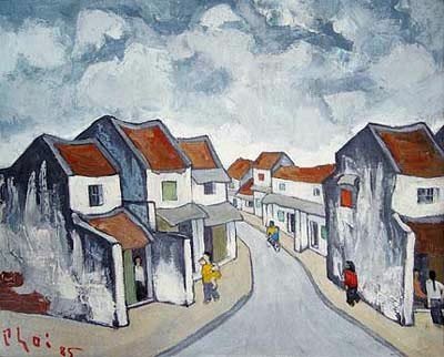 google-doodle-ky-niem-99-nam-ngay-sinh-hoa-si-bui-xuan-phai
