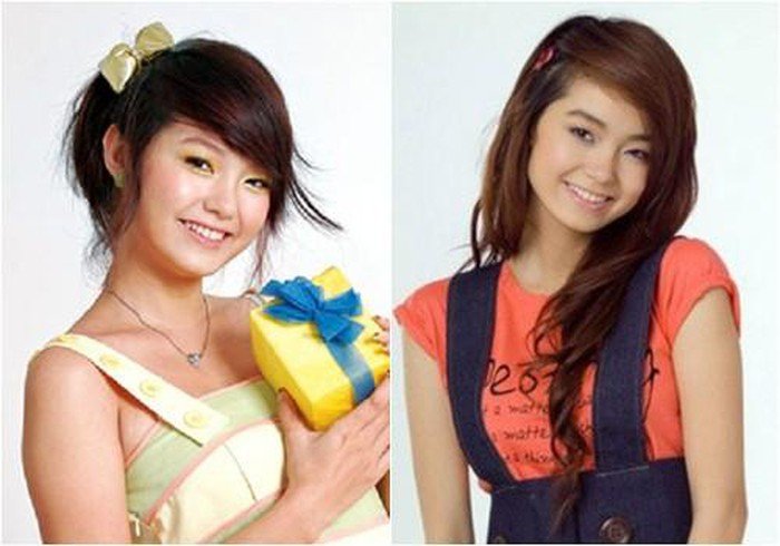 nhan-sac-minh-hang-tu-ke-an-theo-ha-ho-den-nguoi-dep-me-dao-keo