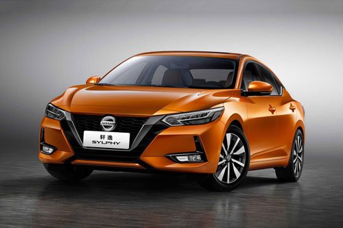 xe-hot-19-toyota-sap-ra-mat-xe-moi-xe-thai-lan-giong-honda-super-cub-gia-re