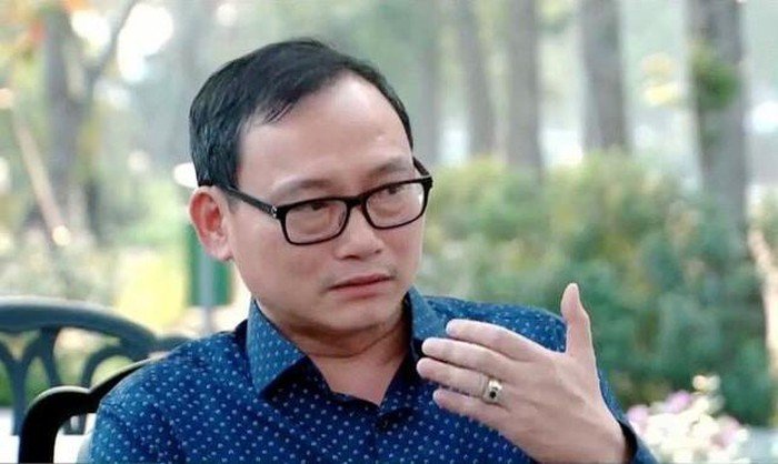 chuyen-gia-toi-pham-hoc-phan-tich-hanh-dong-phi-nhan-tinh-cua-ten-sat-nhan-da-thu-sat-hai-ca-gia-dinh-em-trai