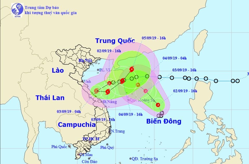 du-bao-thoi-tiet-ngay-mai-39-bao-tren-vung-bien-ha-tinh-quang-nam-atnd-noi-duoi