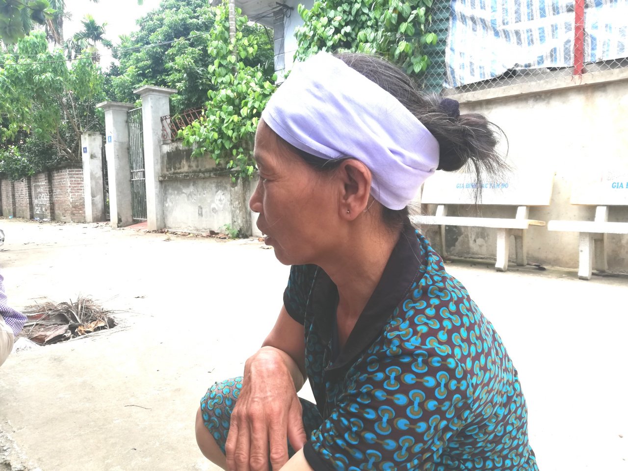 he-lo-nguyen-nhan-anh-trai-tham-sat-ca-gia-dinh-em-ruot
