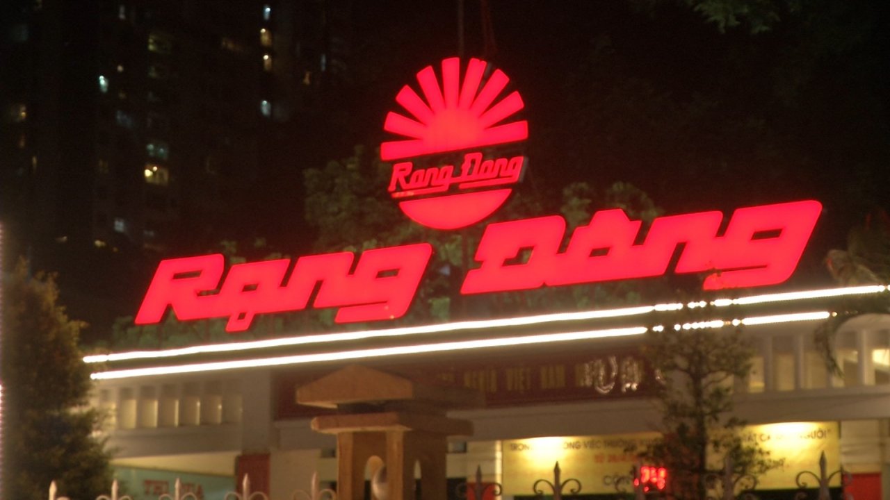 kinh-te-tuan-qua-nong-vu-asanzo-tam-ngung-hoat-dong-khoi-to-them-4-lanh-dao-mobifone