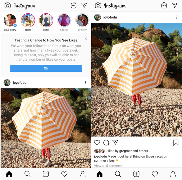 facebook-se-bo-dem-like-ngan-nguoi-dung-ghen-ti-like-it-like-nhieu