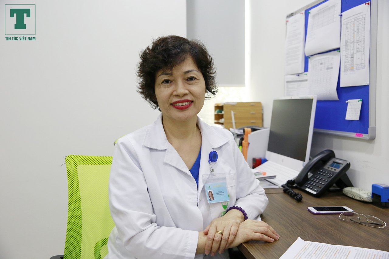 kham-suc-khoe-tien-hon-nhan-bac-si-tiet-lo-khong-it-co-be-khong-khoe-do-tinh-duc-khong-an-toan
