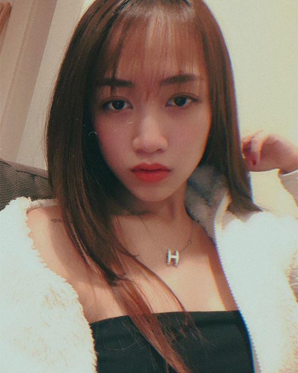minh-nhua-1.jpg
