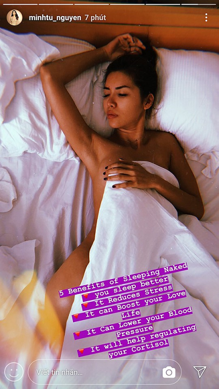 nhung-lan-lot-do-gay-bao-mang-cua-minh-tu