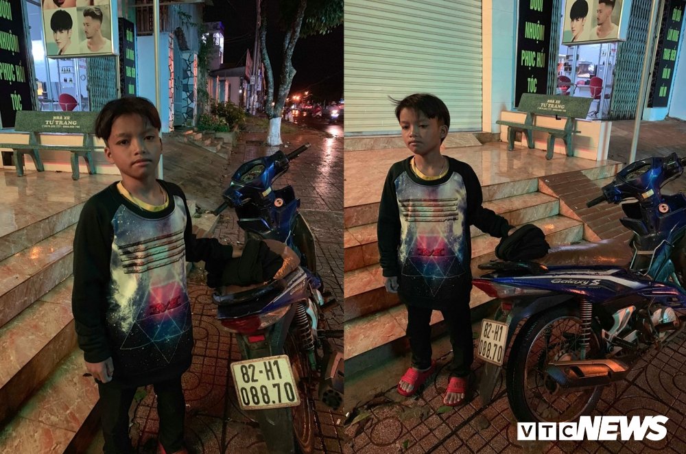 tin-tuc-24h-ngay-39-hon-16-nghin-truong-hop-vi-pham-atgt-bi-xu-ly-tim-nguoi-than-be-trai-13-tuoi-tu-lai-xe-tu-kon-tum-den-dak-lak