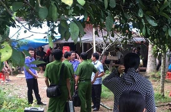 tin-tuc-24h-ngay-39-hon-16-nghin-truong-hop-vi-pham-atgt-bi-xu-ly-tim-nguoi-than-be-trai-13-tuoi-tu-lai-xe-tu-kon-tum-den-dak-lak