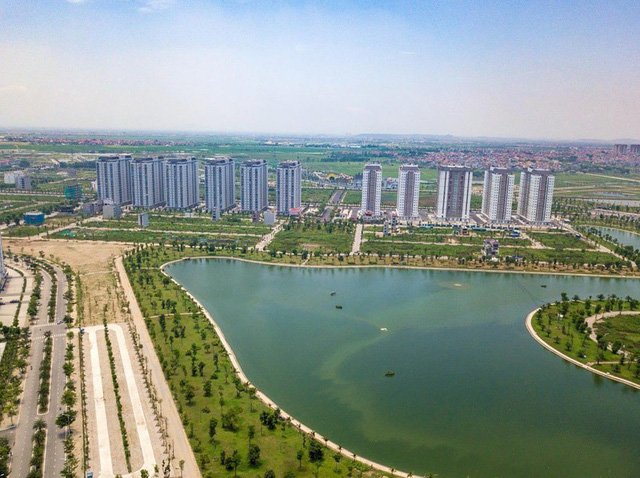 co-an-chenh-300-trieu-can-ho-binh-dan-bi-lam-gia
