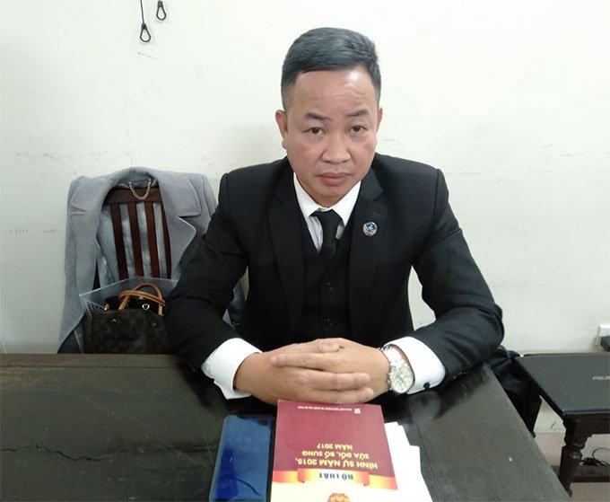 vu-gateway-vi-sao-ba-quy-bi-bat-con-tai-xe-phien-thi-khong