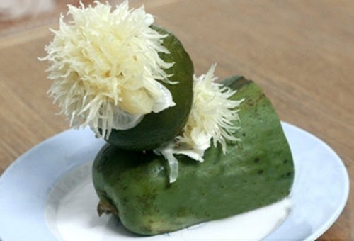 cach-lam-cho-buoi-trung-thu-xinh-xan-dang-yeu-tai-nha