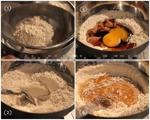 cach-lam-vo-banh-nuong-mem-thom-ngon-khong-bo