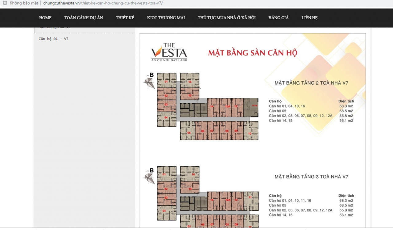 du-an-the-vesta-cua-hai-phat-bi-khach-hang-to-lam-sai-thiet-ke-bit-mat-cua-so