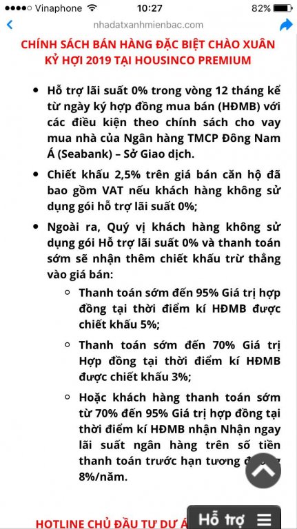ha-noi-dau-hieu-lua-dao-tai-du-an-housinco-tan-trieu