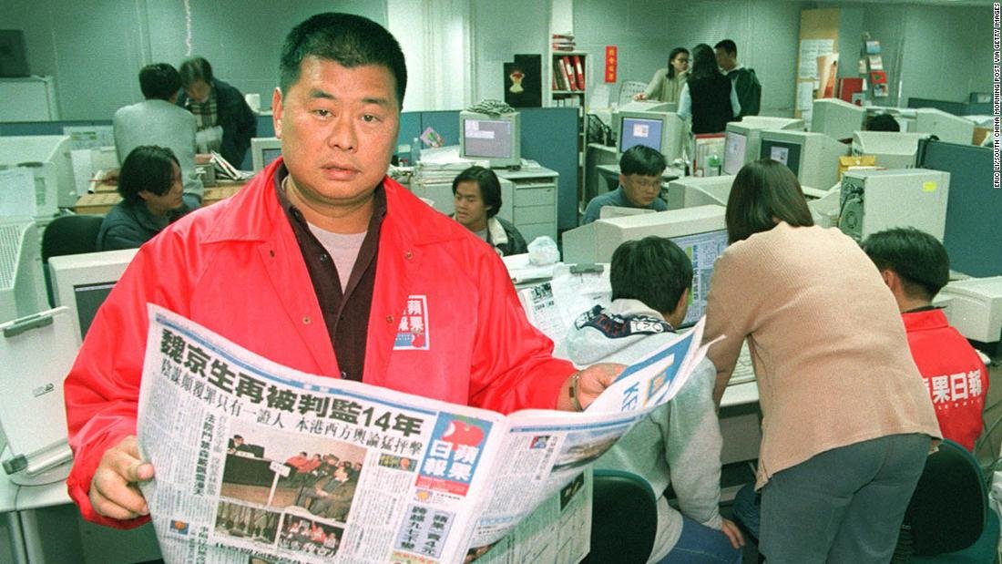 jimmy-lai-ti-phu-noi-loan-cua-hong-kong