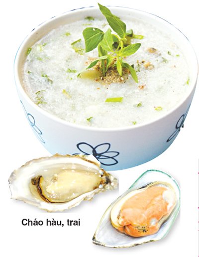 mon-an-thuoc-ngua-tri-tai-bien-mach-mau-nao