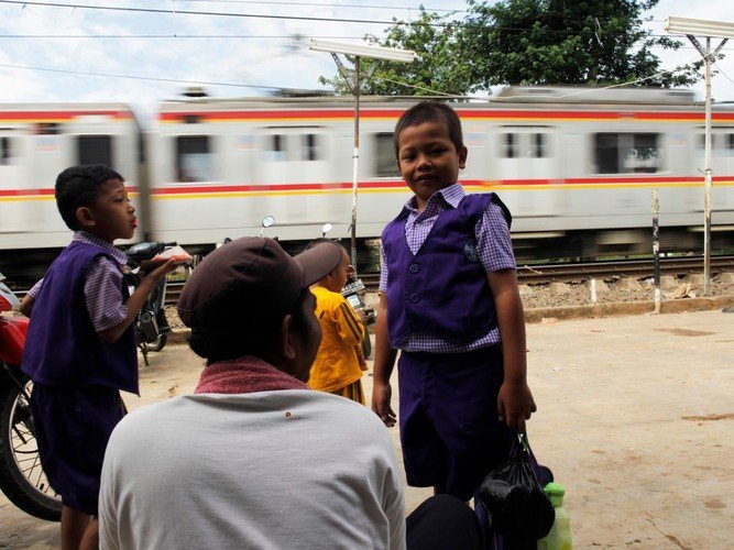 Ngày khai giảng của học sinh khắp thế giới có gì đặc biệt