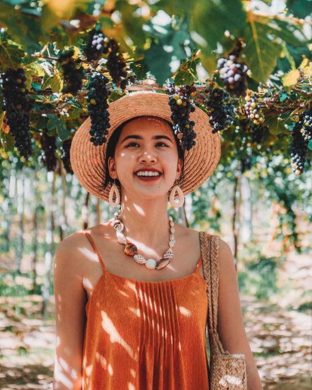 Tháng 9 đổi gió 