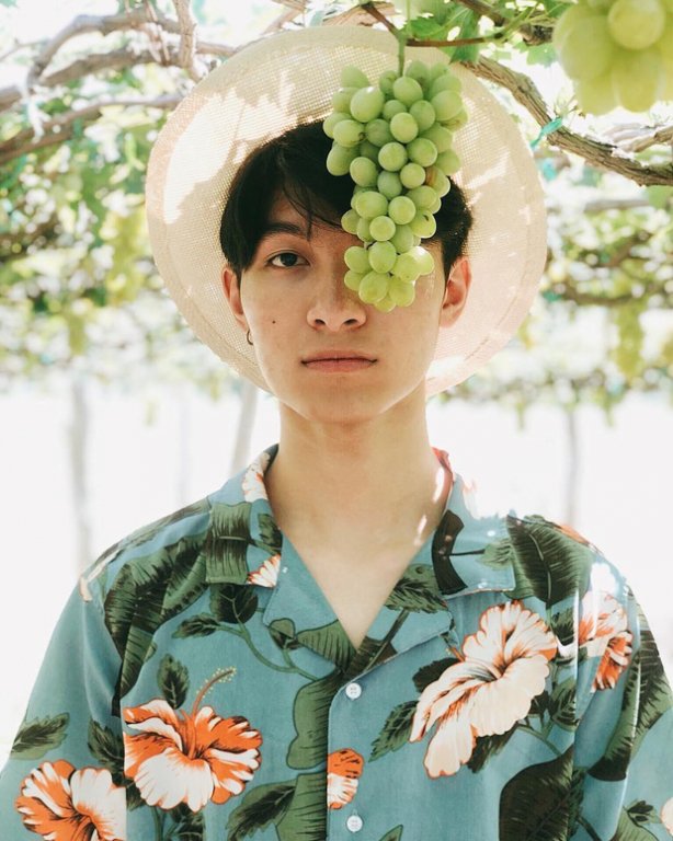 Tháng 9 đổi gió 