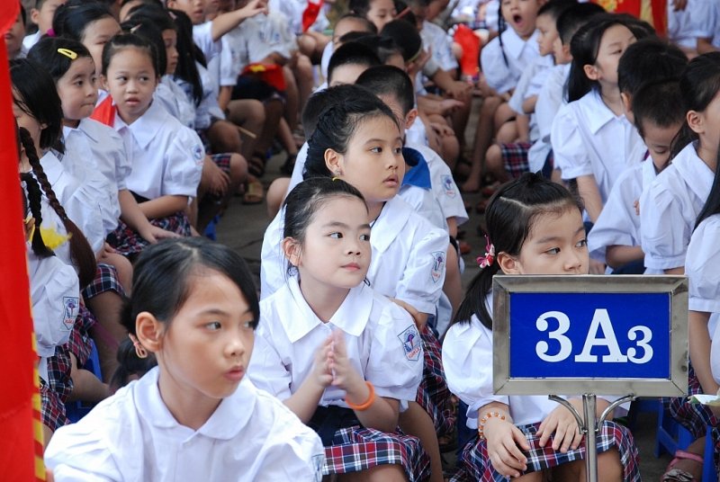 sang-59-hon-22-trieu-hoc-sinh-ca-nuoc-tung-bung-khai-giang-nam-hoc-moi