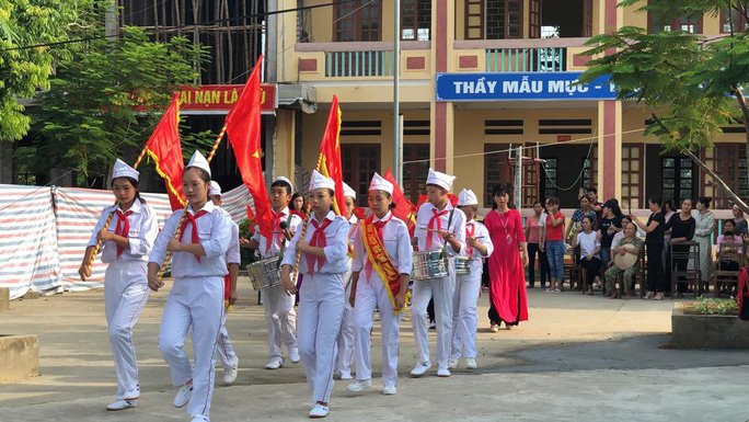 sang-59-hon-22-trieu-hoc-sinh-ca-nuoc-tung-bung-khai-giang-nam-hoc-moi