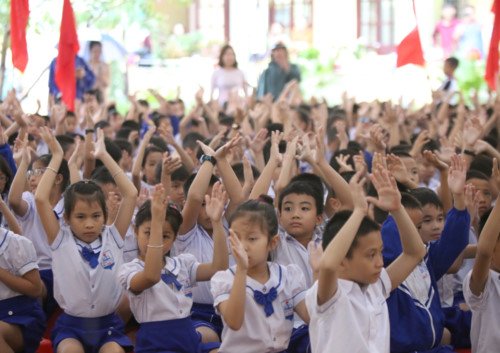 sang-59-hon-22-trieu-hoc-sinh-ca-nuoc-tung-bung-khai-giang-nam-hoc-moi