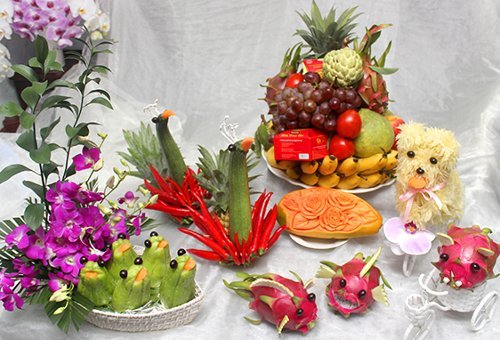 cach-lam-mam-ngu-qua-bay-tet-trung-thu-don-gian-dep-mat