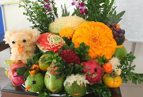 cach-lam-mam-ngu-qua-bay-tet-trung-thu-don-gian-dep-mat