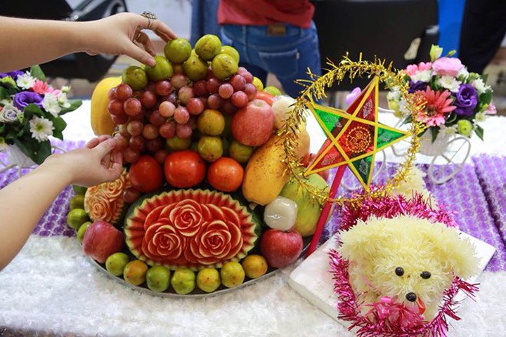 cach-lam-mam-ngu-qua-bay-tet-trung-thu-don-gian-dep-mat