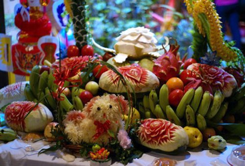 cach-lam-mam-ngu-qua-bay-tet-trung-thu-don-gian-dep-mat