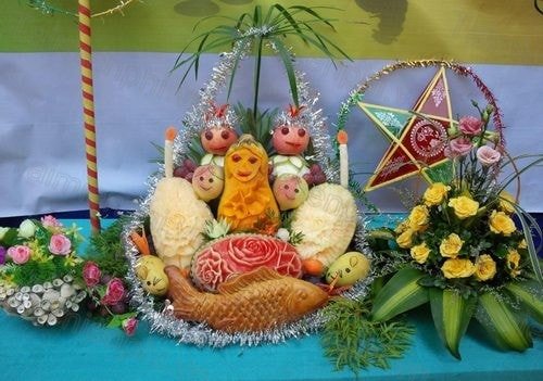 cach-lam-mam-ngu-qua-bay-tet-trung-thu-don-gian-dep-mat
